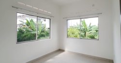 Jb Town Area – 2 Storey Bungalow House – FOR SALE Jb Town Area – 2 Storey Bungalow House – FOR SALE