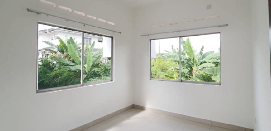Jb Town Area – 2 Storey Bungalow House – FOR SALE Jb Town Area – 2 Storey Bungalow House – FOR SALE