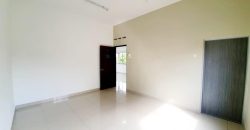 Jb Town Area – 2 Storey Bungalow House – FOR SALE Jb Town Area – 2 Storey Bungalow House – FOR SALE