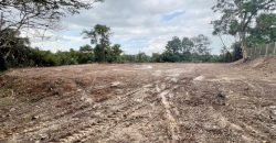 Ledang Heights @ Iskandar Puteri – Bungalow Land – FOR SALE Ledang Heights @ Iskandar Puteri – Bungalow Land – FOR SALE