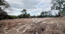 Ledang Heights @ Iskandar Puteri – Bungalow Land – FOR SALE Ledang Heights @ Iskandar Puteri – Bungalow Land – FOR SALE