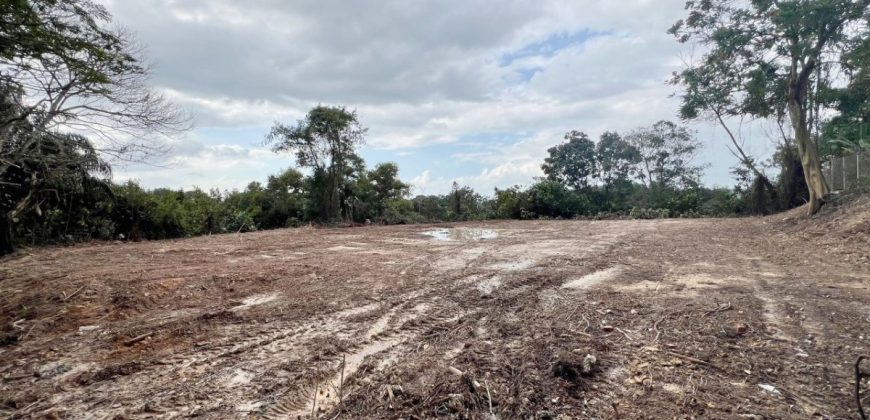 Ledang Heights @ Iskandar Puteri – Bungalow Land – FOR SALE Ledang Heights @ Iskandar Puteri – Bungalow Land – FOR SALE