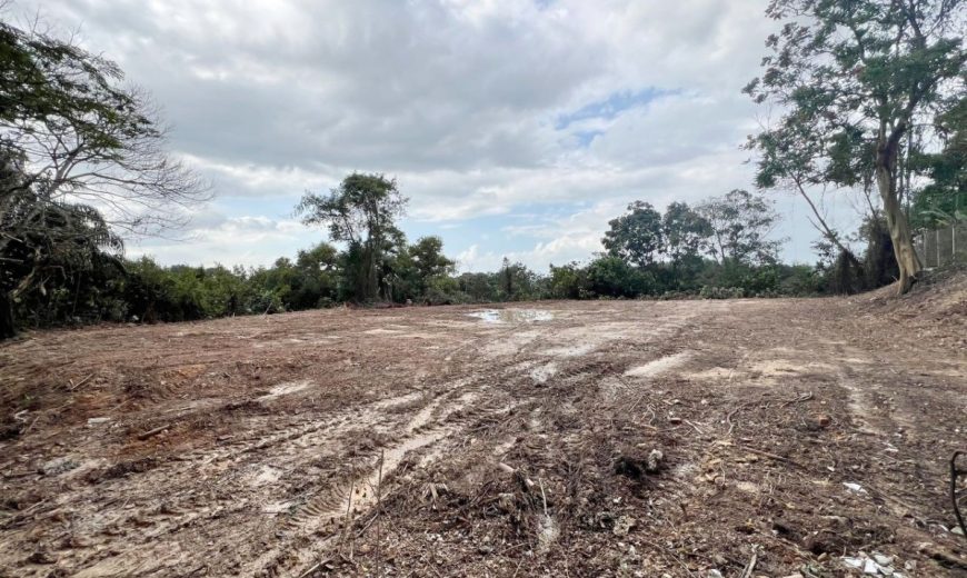Ledang Heights @ Iskandar Puteri – Bungalow Land – FOR SALE Ledang Heights @ Iskandar Puteri – Bungalow Land – FOR SALE