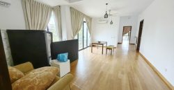 Nusa Duta 3 – 2 Storey Corner Bungalow House – FOR SALE Nusa Duta 3 – 2 Storey Corner Bungalow House – FOR SALE