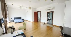 Nusa Duta 3 – 2 Storey Corner Bungalow House – FOR SALE Nusa Duta 3 – 2 Storey Corner Bungalow House – FOR SALE