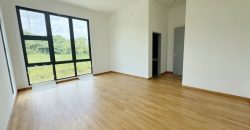 Seri Austin Heights – 3 Storey Corner Bungalow House – FOR SALE