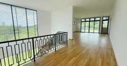 Seri Austin Heights – 3 Storey Corner Bungalow House – FOR SALE