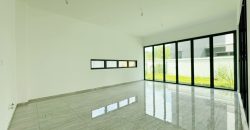 Seri Austin Heights – 3 Storey Corner Bungalow House – FOR SALE