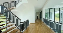 Seri Austin Heights – 3 Storey Corner Bungalow House – FOR SALE