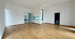 Seri Austin Heights – 3 Storey Corner Bungalow House – FOR SALE