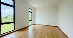 Seri Austin Heights – 3 Storey Corner Bungalow House – FOR SALE