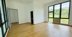 Seri Austin Heights – 3 Storey Corner Bungalow House – FOR SALE