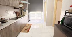 Setia Eco Garden @ Gelang Patah – 2 Storey Terrace House – FOR SALE Setia Eco Garden @ Gelang Patah – 2 Storey Terrace House – FOR SALE