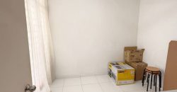 Setia Eco Garden @ Gelang Patah – 2 Storey Terrace House – FOR SALE Setia Eco Garden @ Gelang Patah – 2 Storey Terrace House – FOR SALE