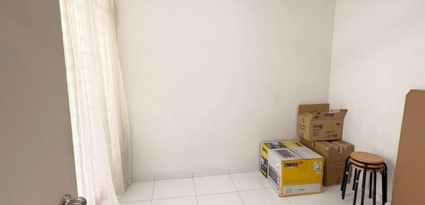 Setia Eco Garden @ Gelang Patah – 2 Storey Terrace House – FOR SALE Setia Eco Garden @ Gelang Patah – 2 Storey Terrace House – FOR SALE