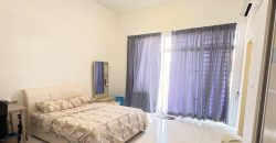 Setia Eco Garden @ Gelang Patah – 2 Storey Terrace House – FOR SALE Setia Eco Garden @ Gelang Patah – 2 Storey Terrace House – FOR SALE