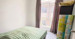 Setia Eco Garden @ Gelang Patah – 2 Storey Terrace House – FOR SALE Setia Eco Garden @ Gelang Patah – 2 Storey Terrace House – FOR SALE