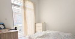 Setia Eco Garden @ Gelang Patah – 2 Storey Terrace House – FOR SALE Setia Eco Garden @ Gelang Patah – 2 Storey Terrace House – FOR SALE