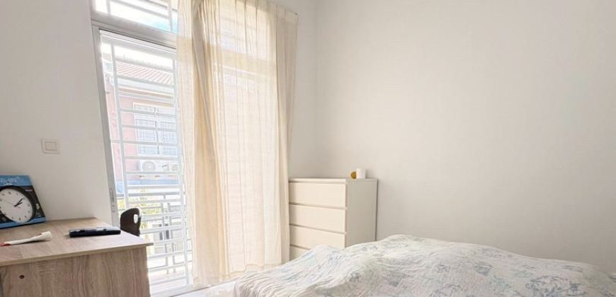 Setia Eco Garden @ Gelang Patah – 2 Storey Terrace House – FOR SALE Setia Eco Garden @ Gelang Patah – 2 Storey Terrace House – FOR SALE