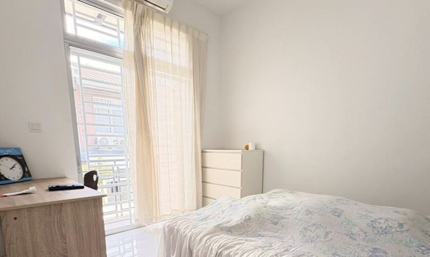 Setia Eco Garden @ Gelang Patah – 2 Storey Terrace House – FOR SALE Setia Eco Garden @ Gelang Patah – 2 Storey Terrace House – FOR SALE