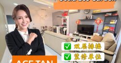 Setia Eco Garden @ Gelang Patah – 2 Storey Terrace House – FOR SALE Setia Eco Garden @ Gelang Patah – 2 Storey Terrace House – FOR SALE