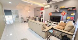 Setia Eco Garden @ Gelang Patah – 2 Storey Terrace House – FOR SALE Setia Eco Garden @ Gelang Patah – 2 Storey Terrace House – FOR SALE