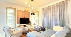 Setia Eco Gardens @ Gelang Patah – 2 Storey Corner Terrace House – FOR SALE Setia Eco Gardens @ Gelang Patah – 2 Storey Corner Terrace House – FOR SALE