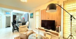 Setia Eco Gardens @ Gelang Patah – 2 Storey Corner Terrace House – FOR SALE Setia Eco Gardens @ Gelang Patah – 2 Storey Corner Terrace House – FOR SALE