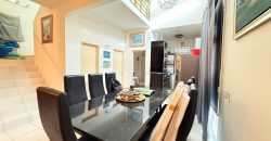 Setia Eco Gardens @ Gelang Patah – 2 Storey Corner Terrace House – FOR SALE Setia Eco Gardens @ Gelang Patah – 2 Storey Corner Terrace House – FOR SALE