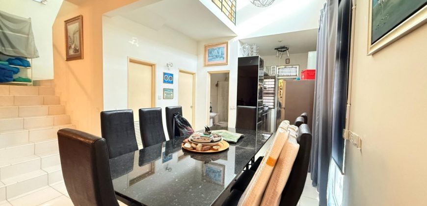 Setia Eco Gardens @ Gelang Patah – 2 Storey Corner Terrace House – FOR SALE Setia Eco Gardens @ Gelang Patah – 2 Storey Corner Terrace House – FOR SALE