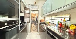 Setia Eco Gardens @ Gelang Patah – 2 Storey Corner Terrace House – FOR SALE Setia Eco Gardens @ Gelang Patah – 2 Storey Corner Terrace House – FOR SALE