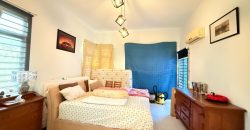 Setia Eco Gardens @ Gelang Patah – 2 Storey Corner Terrace House – FOR SALE Setia Eco Gardens @ Gelang Patah – 2 Storey Corner Terrace House – FOR SALE