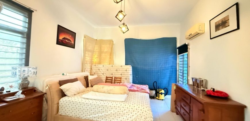 Setia Eco Gardens @ Gelang Patah – 2 Storey Corner Terrace House – FOR SALE Setia Eco Gardens @ Gelang Patah – 2 Storey Corner Terrace House – FOR SALE