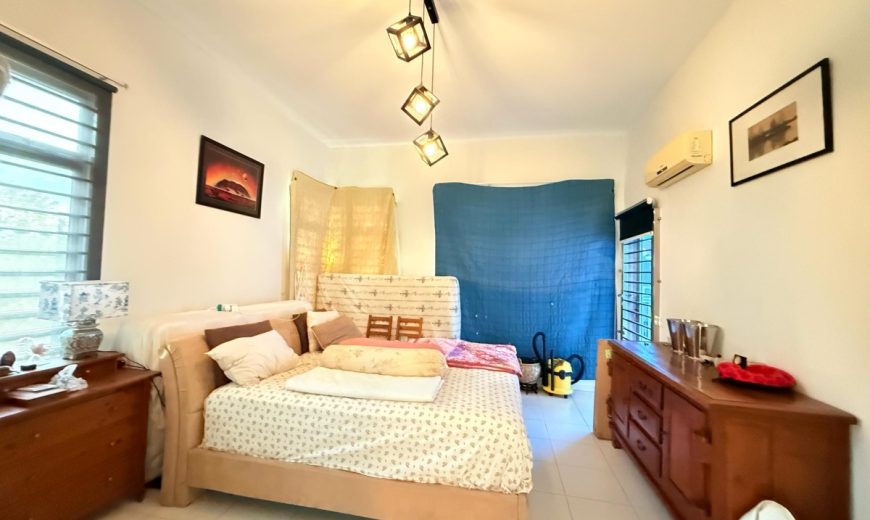 Setia Eco Gardens @ Gelang Patah – 2 Storey Corner Terrace House – FOR SALE Setia Eco Gardens @ Gelang Patah – 2 Storey Corner Terrace House – FOR SALE