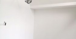 Straits View Home @ Permas Jaya – 2 Storey Terrace House – FOR SALE