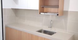 Straits View Home @ Permas Jaya – 2 Storey Terrace House – FOR SALE