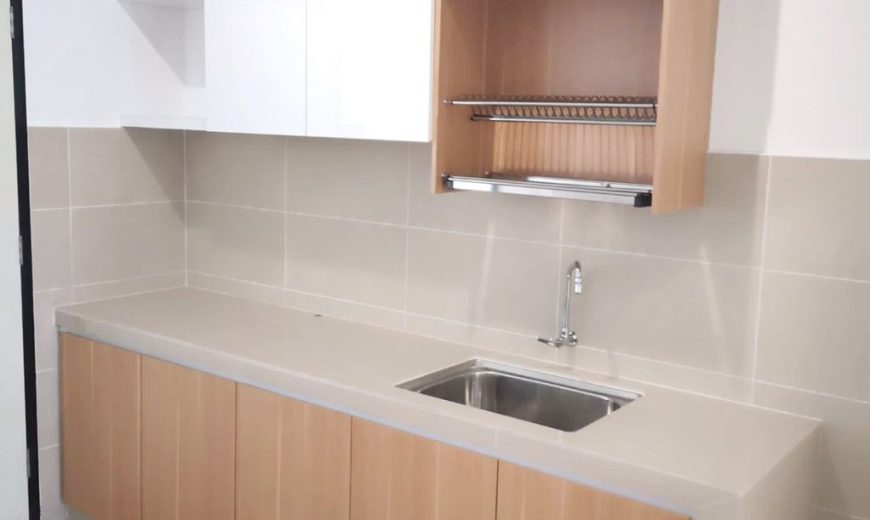 Straits View Home @ Permas Jaya – 2 Storey Terrace House – FOR SALE Straits View Home @ Permas Jaya – 2 Storey Terrace House – FOR SALE