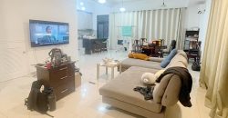 Sunway Citrine Lakehomes – Townhouse End Lot – FOR SALE