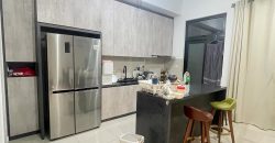 Sunway Citrine Lakehomes – Townhouse End Lot – FOR SALE