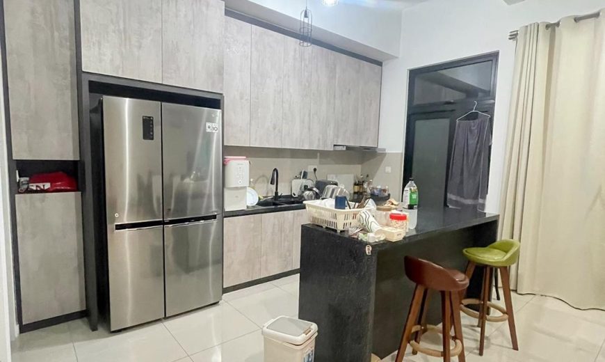 Sunway Citrine Lakehomes – Townhouse End Lot – FOR SALE Sunway Citrine Lakehomes – Townhouse End Lot – FOR SALE