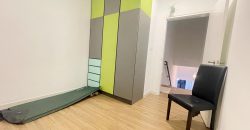 Sunway Citrine Lakehomes – Townhouse End Lot – FOR SALE