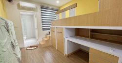 Sunway Citrine Lakehomes @ Iskandar Puteri – 2 Storey Link Cluster House – FOR SALE