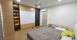 Sunway Citrine Lakehomes @ Iskandar Puteri – 2 Storey Link Cluster House – FOR SALE