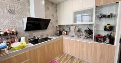 Sunway Citrine Lakehomes @ Iskandar Puteri – 2 Storey Link Cluster House – FOR SALE