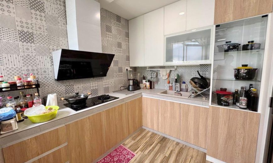 Sunway Citrine Lakehomes @ Iskandar Puteri – 2 Storey Link Cluster House – FOR SALE Sunway Citrine Lakehomes @ Iskandar Puteri – 2 Storey Link Cluster House – FOR SALE