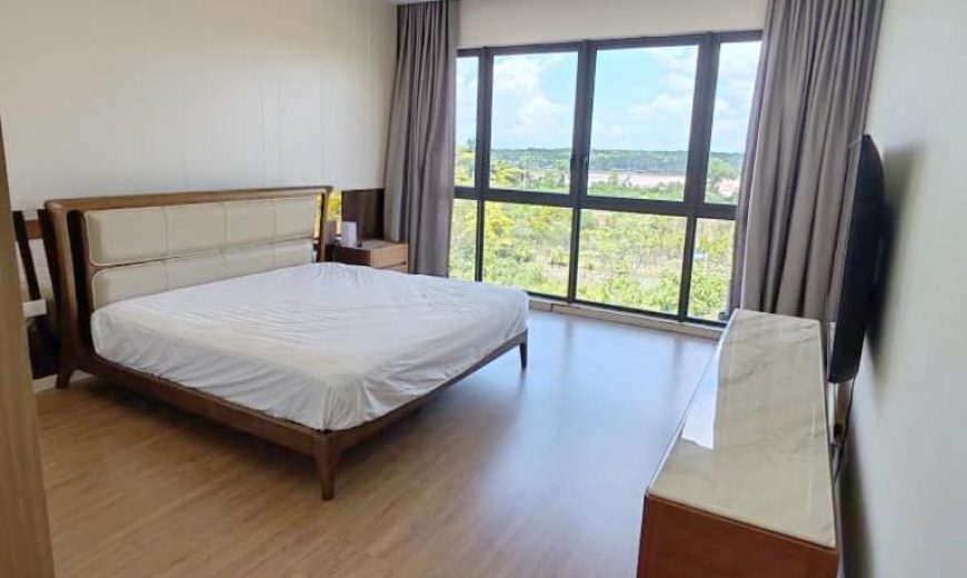 Sunway Emerald Residence – 2 Storey Corner Terrace House – FOR SALE Sunway Emerald Residence – 2 Storey Corner Terrace House – FOR SALE