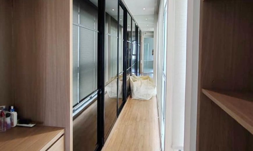 Sunway Emerald Residence – 2 Storey Corner Terrace House – FOR SALE Sunway Emerald Residence – 2 Storey Corner Terrace House – FOR SALE