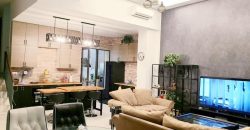 Sunway Emerald Residence – 2 Storey Corner Semi Detached House – FOR SALE