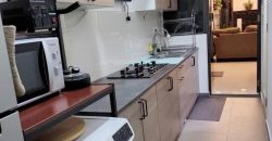 Sunway Emerald Residence – 2 Storey Corner Semi Detached House – FOR SALE