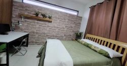 Sunway Emerald Residence – 2 Storey Corner Semi Detached House – FOR SALE